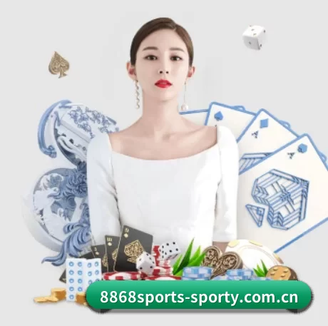 国际化进程(6686sports)